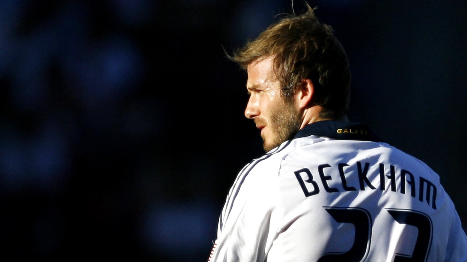 AYX官方直播-焦点战证明自己，关键战突围骑士—切特与新疆队的双重奏鸣