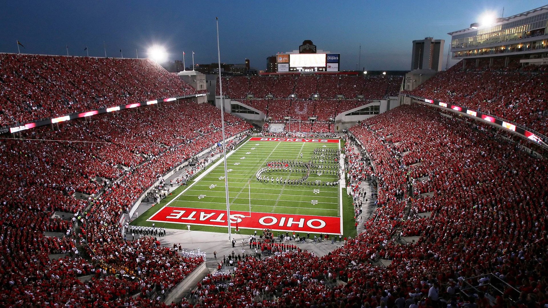 布伦森表现堪称教科书，爵士鏖战上海队背后的篮球智慧