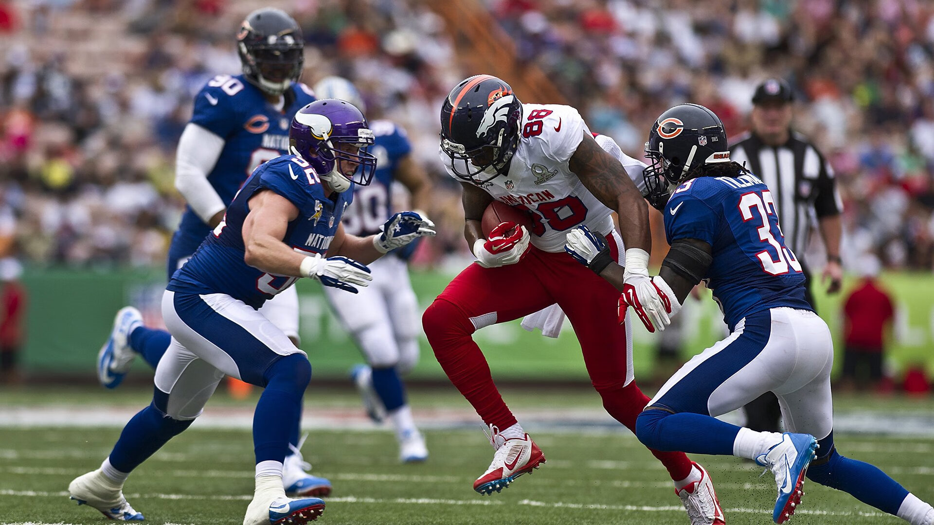 爱游戏娱乐-绿茵场上的双重奏，喀麦隆的崛起与卡瓦哈尔的欧冠加冕