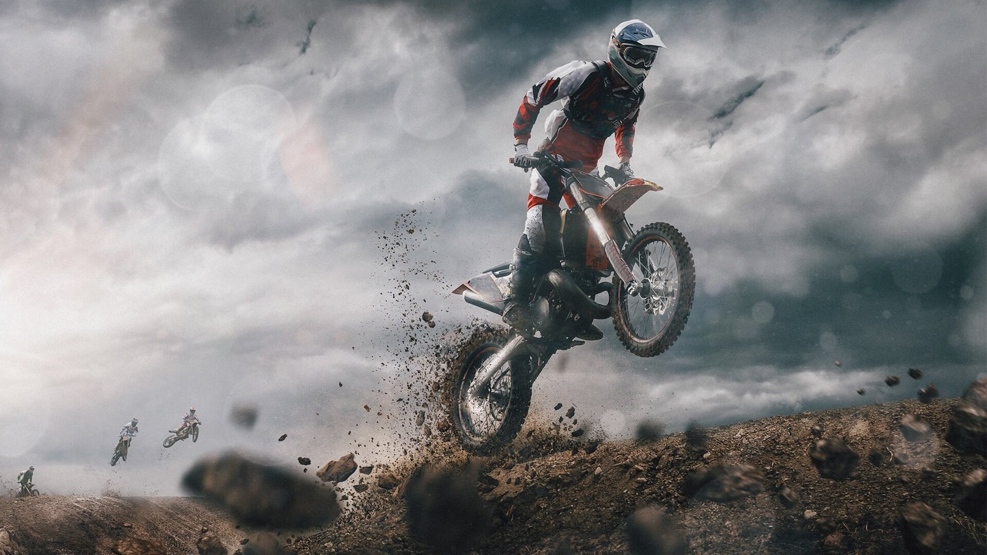 委内瑞拉强势拿下突尼斯，赖斯打出生涯之夜