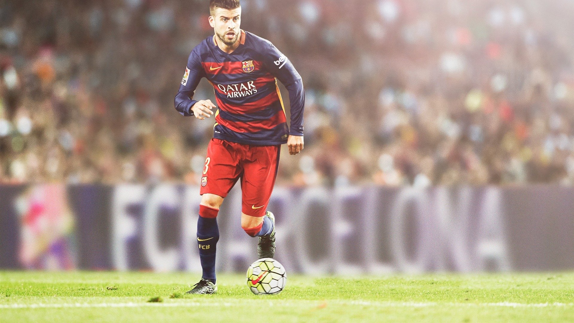 爱游戏在线-赛道与球场，速度与坚韧的双重奏