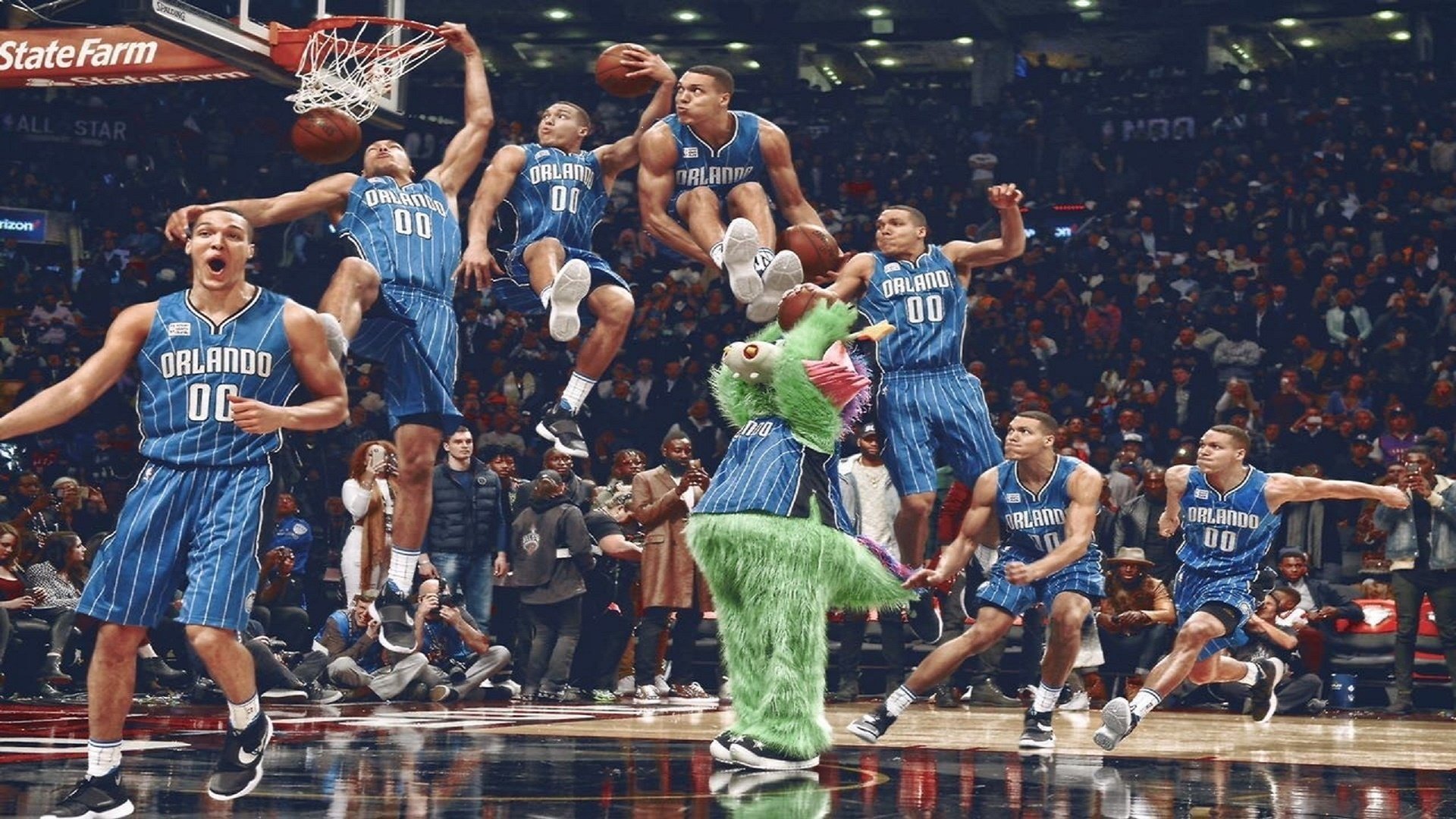 戈麦斯关键战不手软，西班牙爆冷加拿大，战术纪律与个人英雄主义的胜利