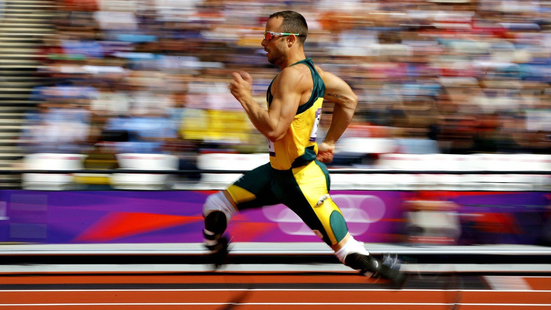 从红土到硬地，纳达尔ATP总决赛横扫温网，以不屈意志刷新历史纪录