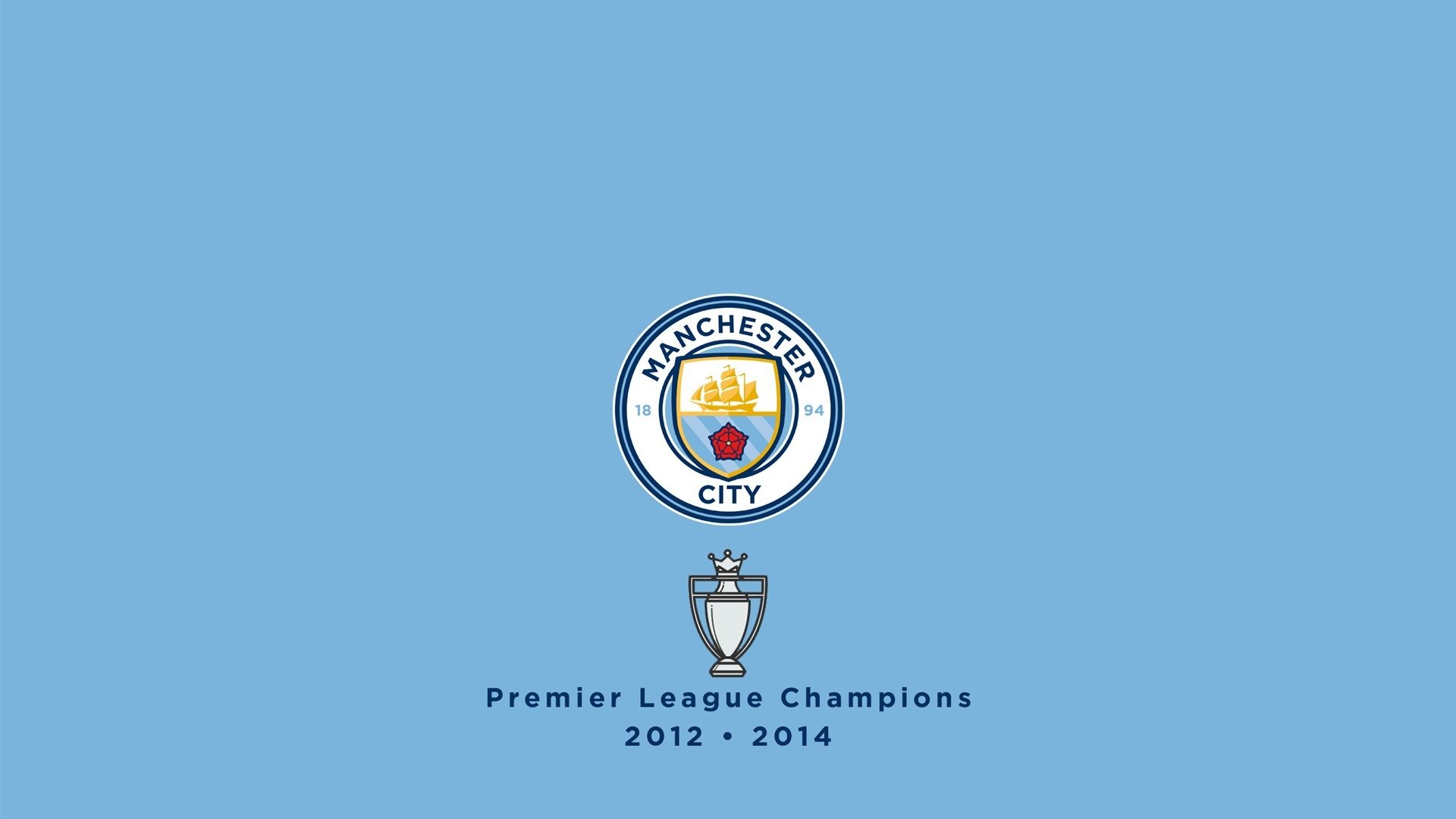 巴西横扫塞内加尔，孙兴慜刷新纪录，足球世界的多元光芒