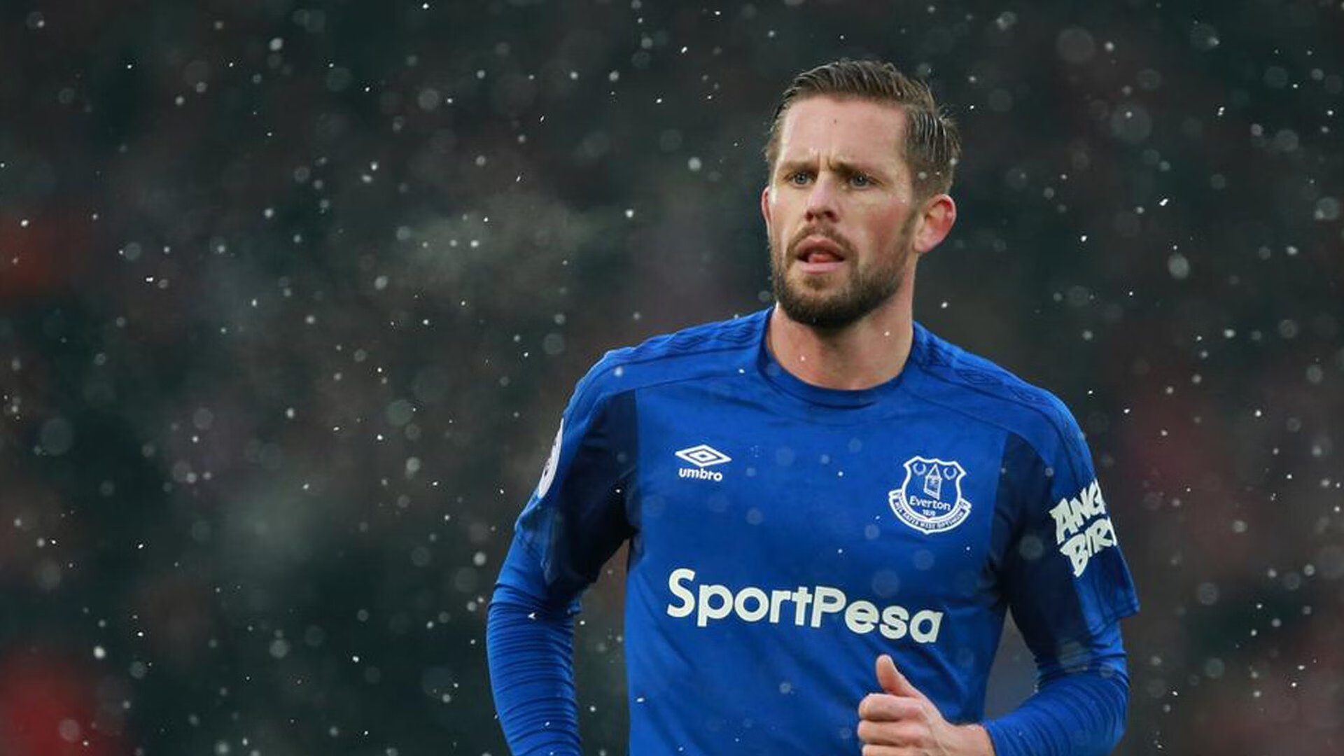 波尔单骑救主，奥地利力克韩国演绎乒乓艺术