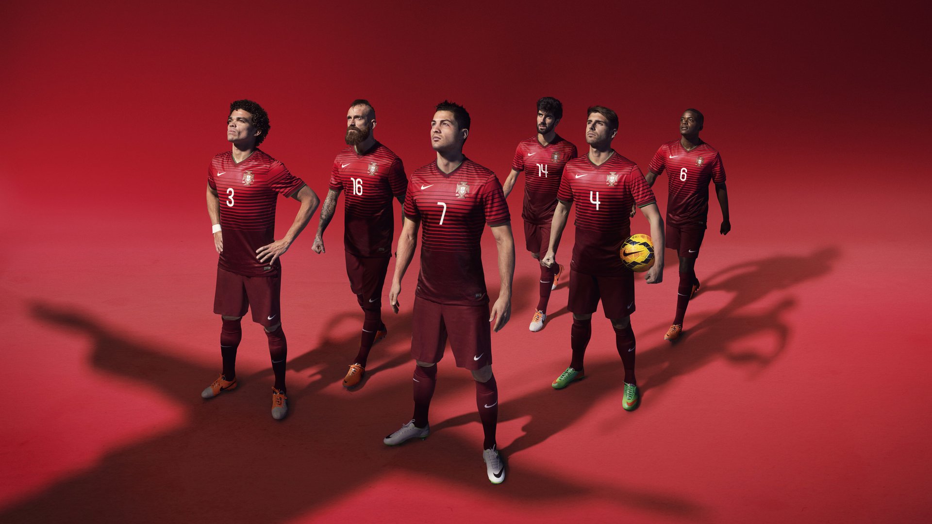 北欧绝杀与法兰西之光，当瑞典冷箭穿透摩洛哥，本泽马在别处闪耀