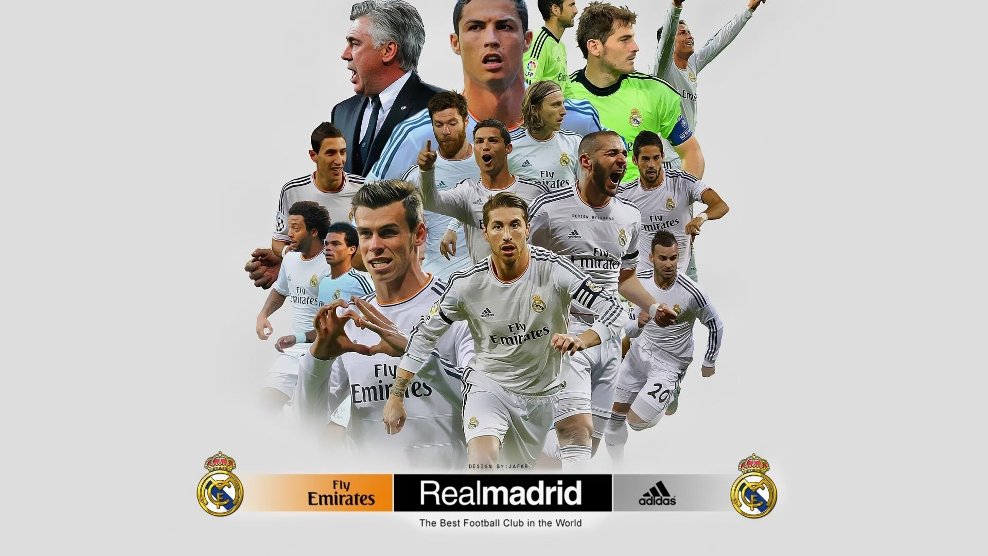 爱游戏tv-澳网鏖战年终总决赛，阿尔卡拉斯状态火热，新生代王者的崛起之路