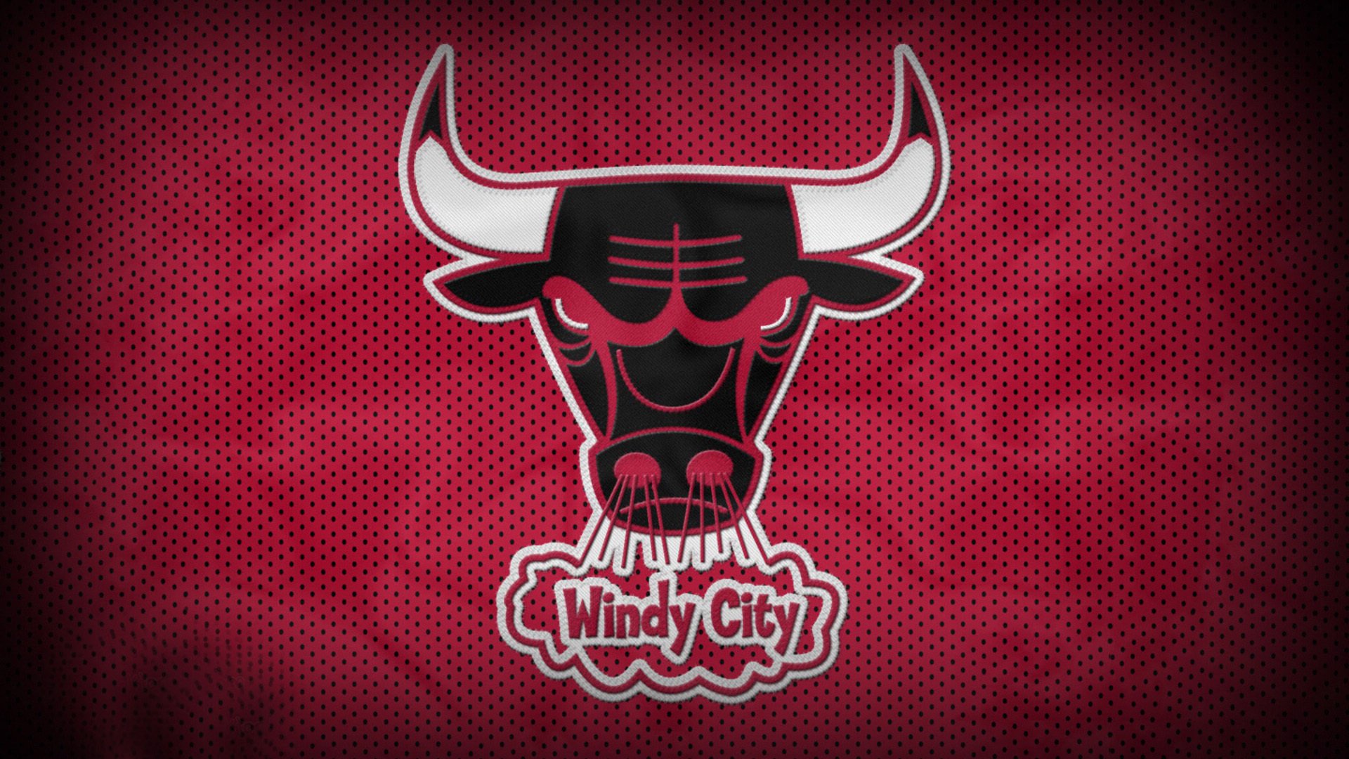 波尔独舞，葡萄牙鏖战德国，一场属于中场大师的统治